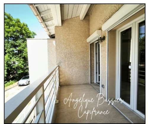 Givors Rhône Wohnung/ Apartment Bild 7416862