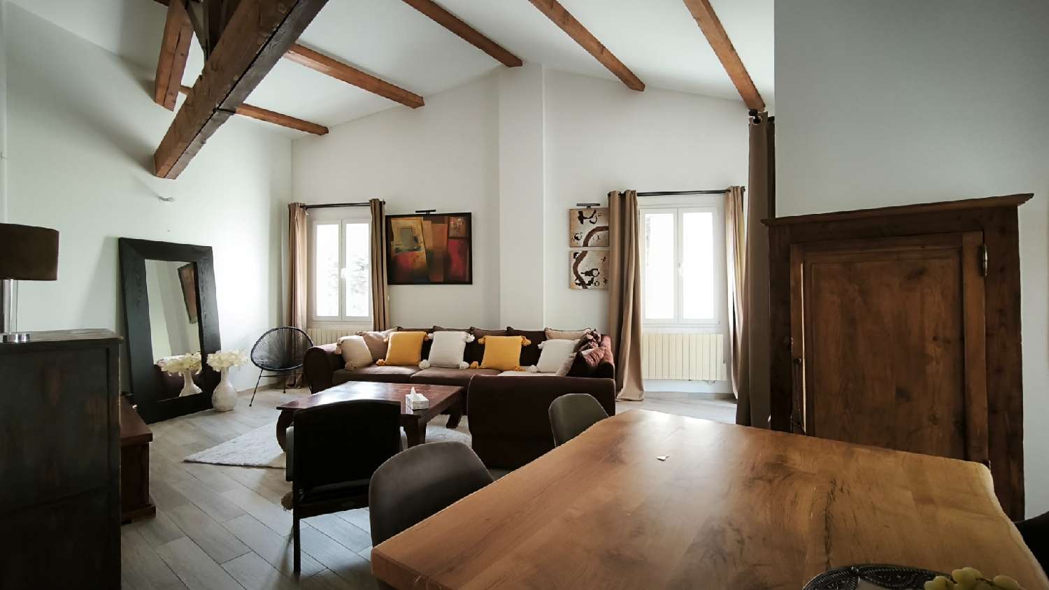  kaufen Wohnung/ Apartment Givors Rhône 2