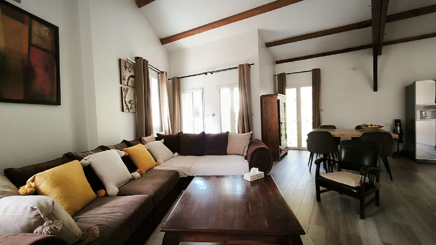  kaufen Wohnung/ Apartment Givors Rhône 3