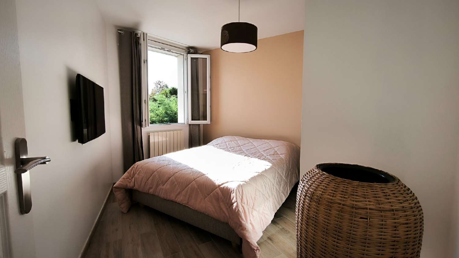  kaufen Wohnung/ Apartment Givors Rhône 6