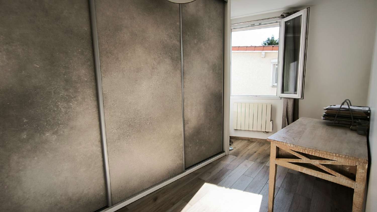 kaufen Wohnung/ Apartment Givors Rhône 7