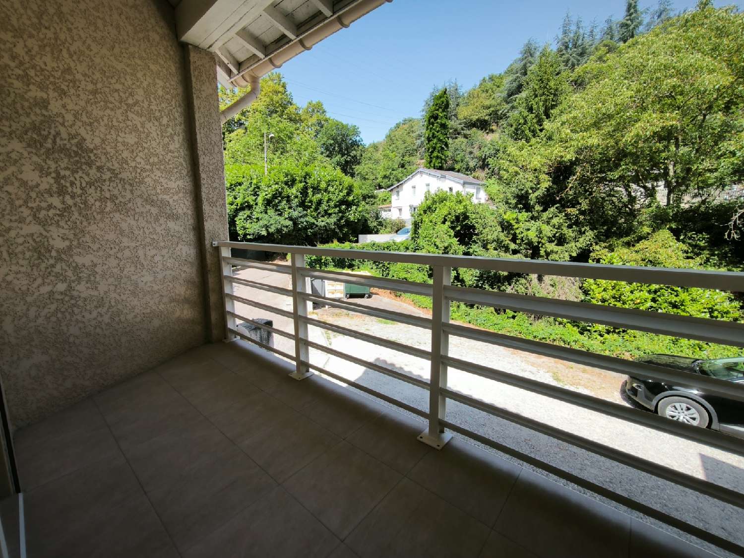  kaufen Wohnung/ Apartment Givors Rhône 8
