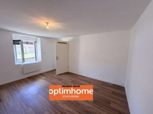Golbey Vogezen appartement foto 7409728