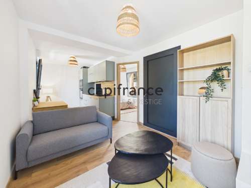 Gonneville-en-Auge Calvados appartement foto 7403848