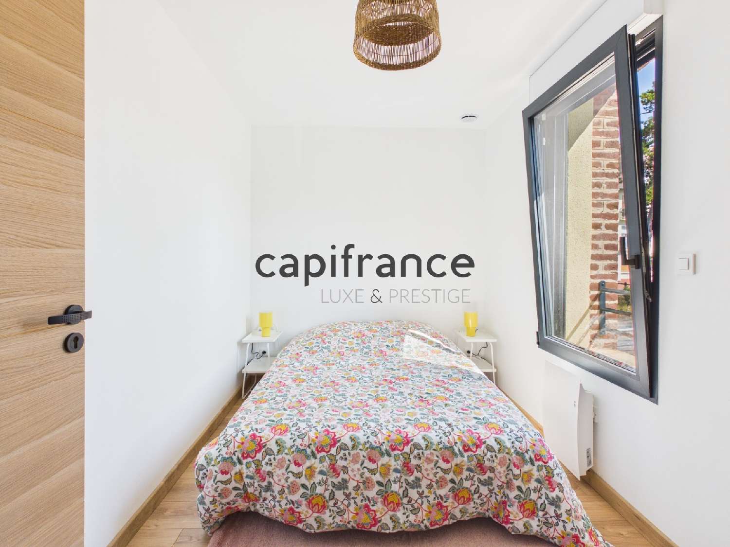 à vendre appartement Gonneville-en-Auge Calvados 7