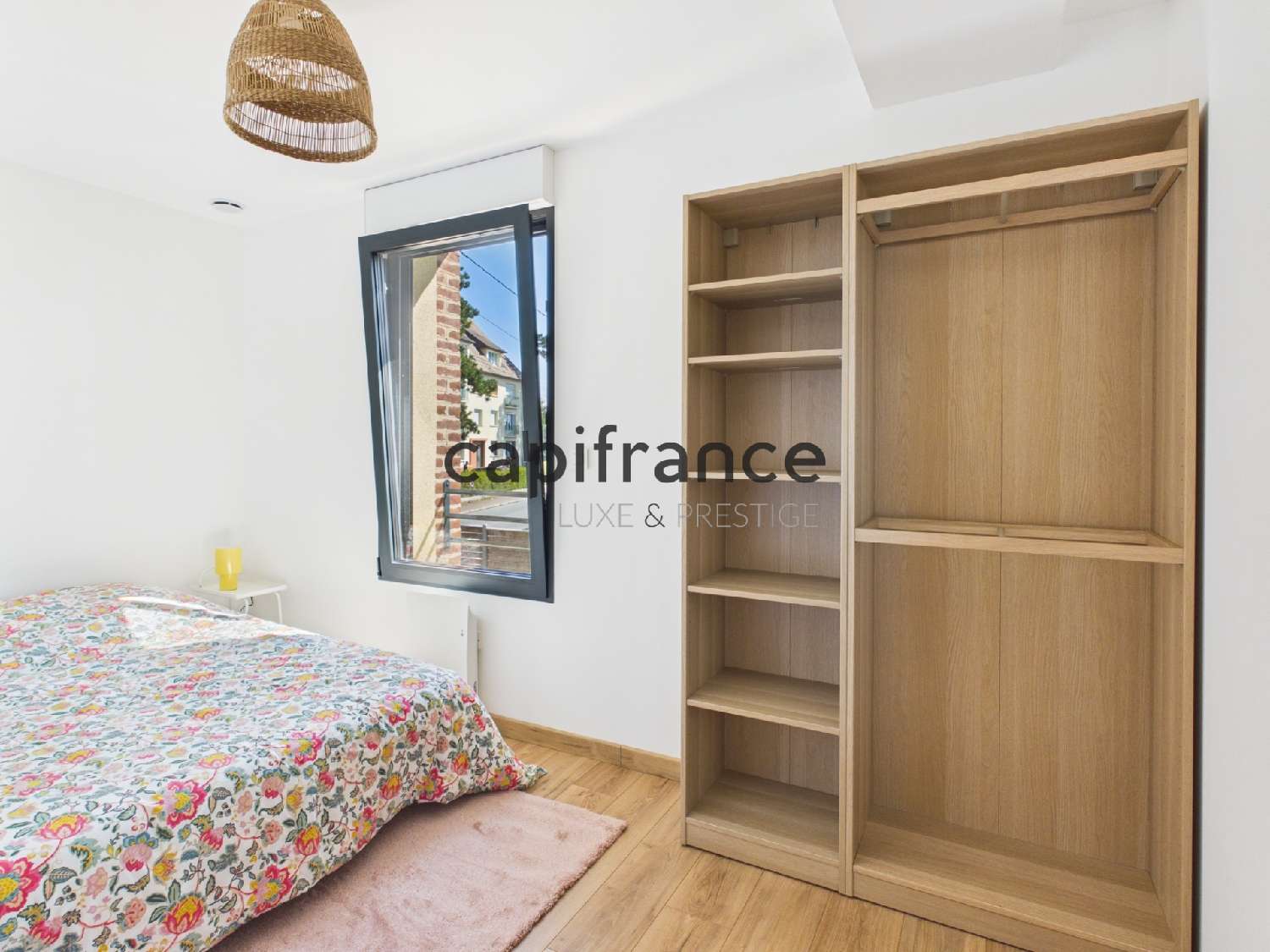 à vendre appartement Gonneville-en-Auge Calvados 8