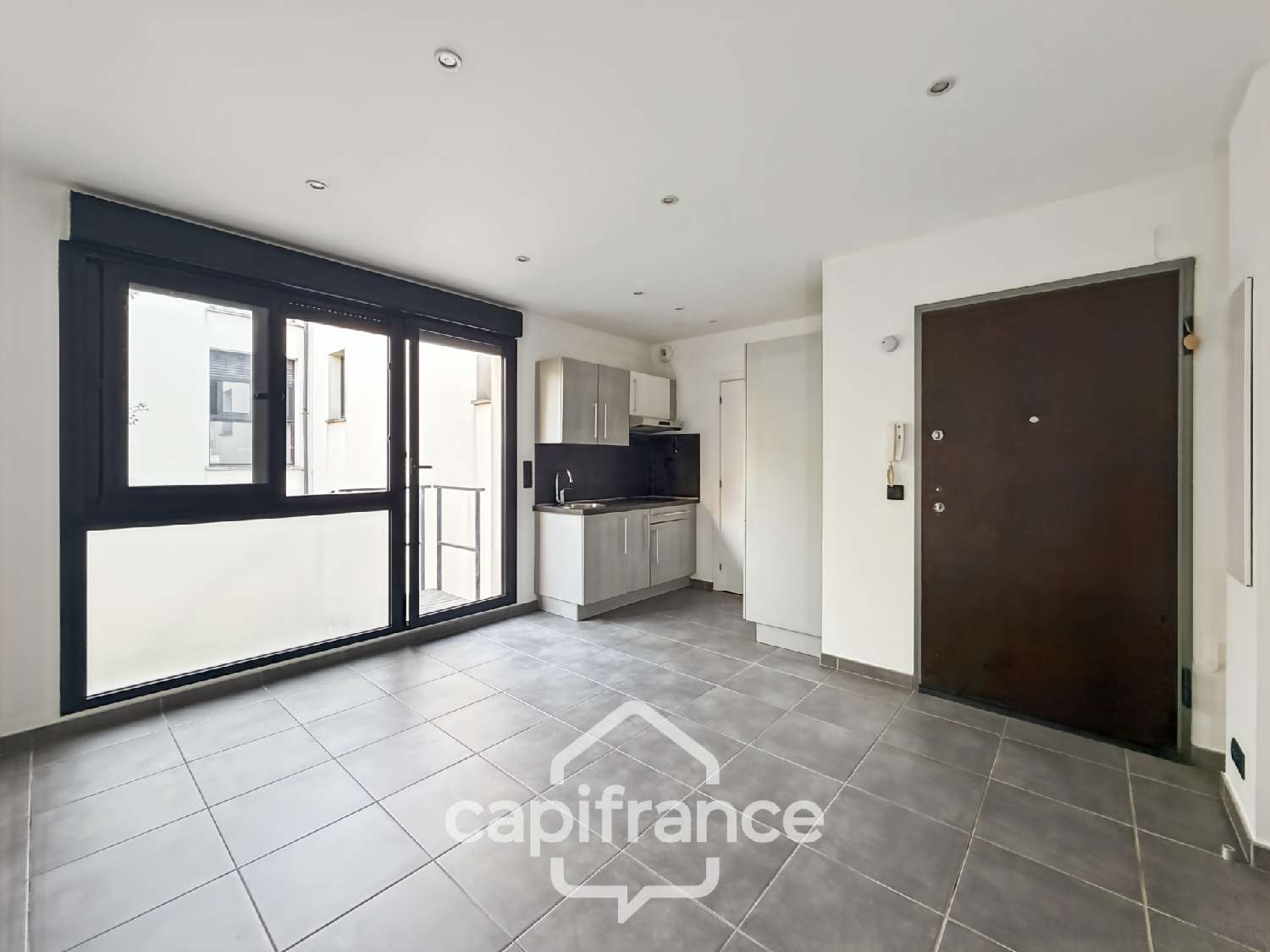  en venta apartamento Gournay-sur-Marne Seine-Saint-Denis 2
