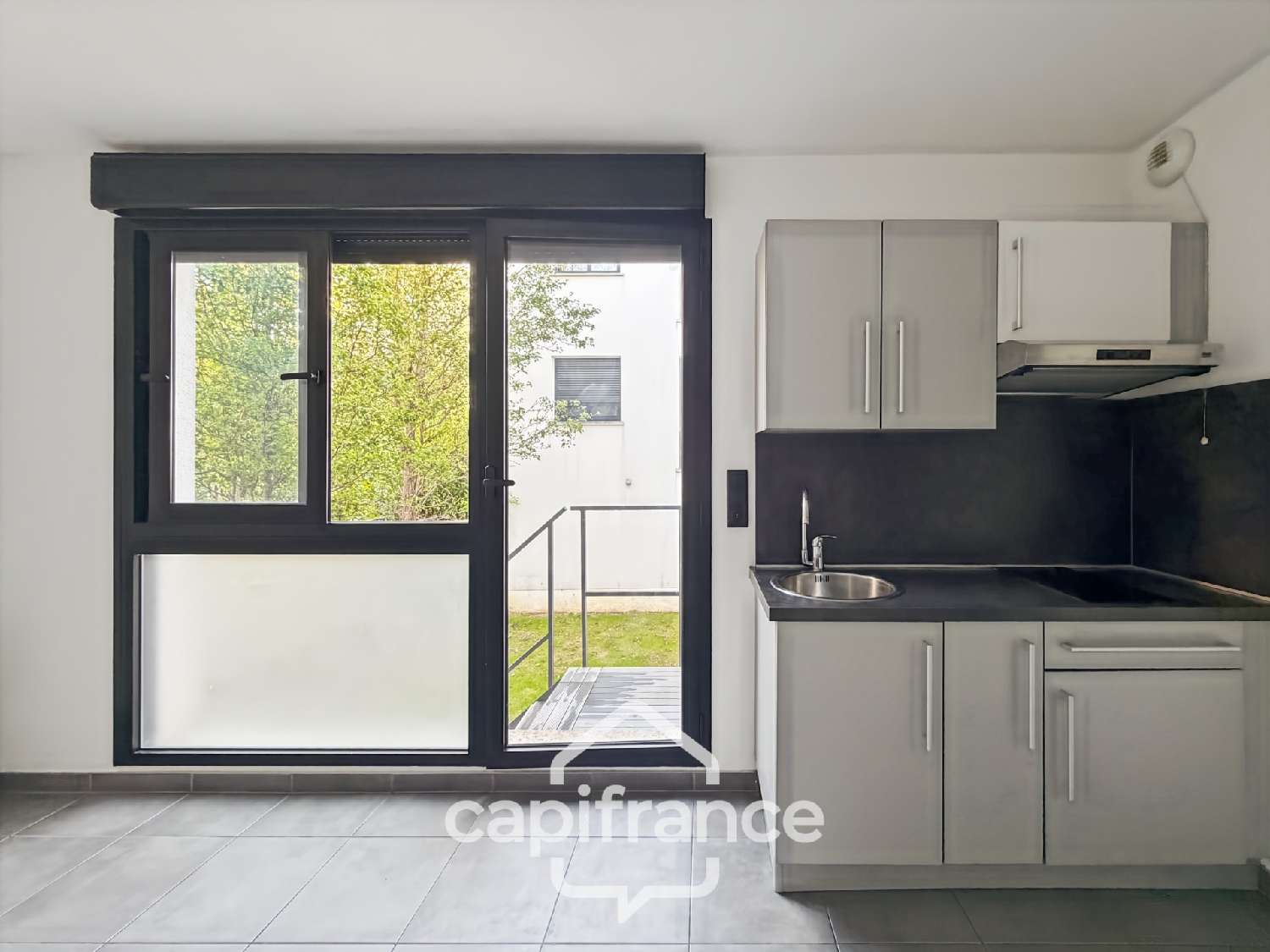  en venta apartamento Gournay-sur-Marne Seine-Saint-Denis 6