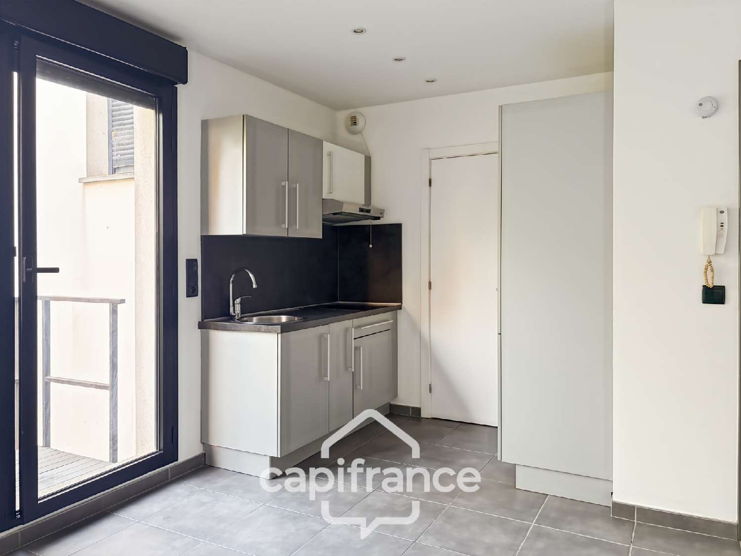  en venta apartamento Gournay-sur-Marne Seine-Saint-Denis 7