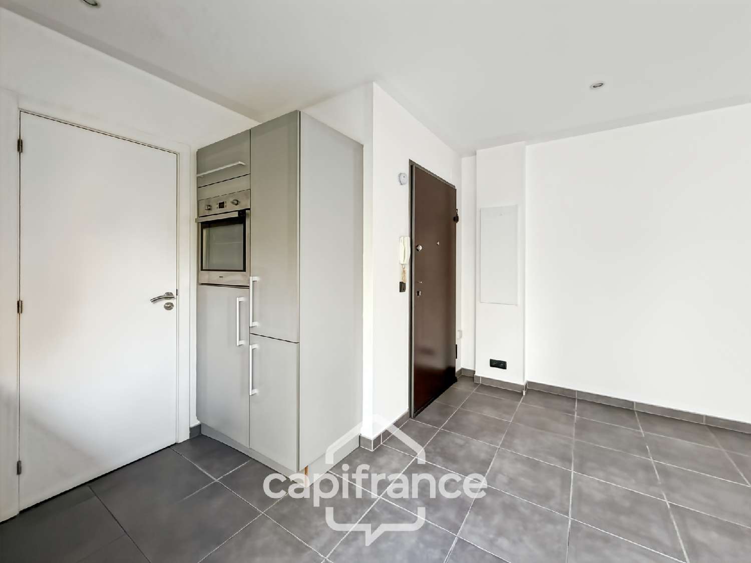  en venta apartamento Gournay-sur-Marne Seine-Saint-Denis 8