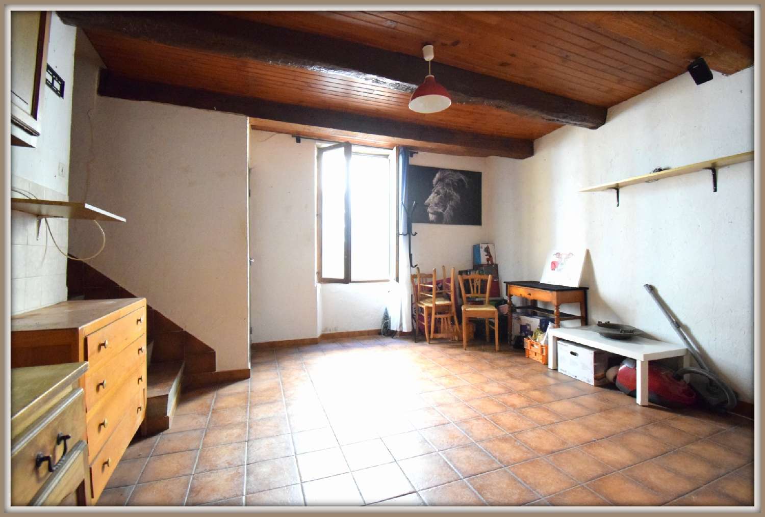  en venta apartamento Grasse Alpes-Maritimes 1