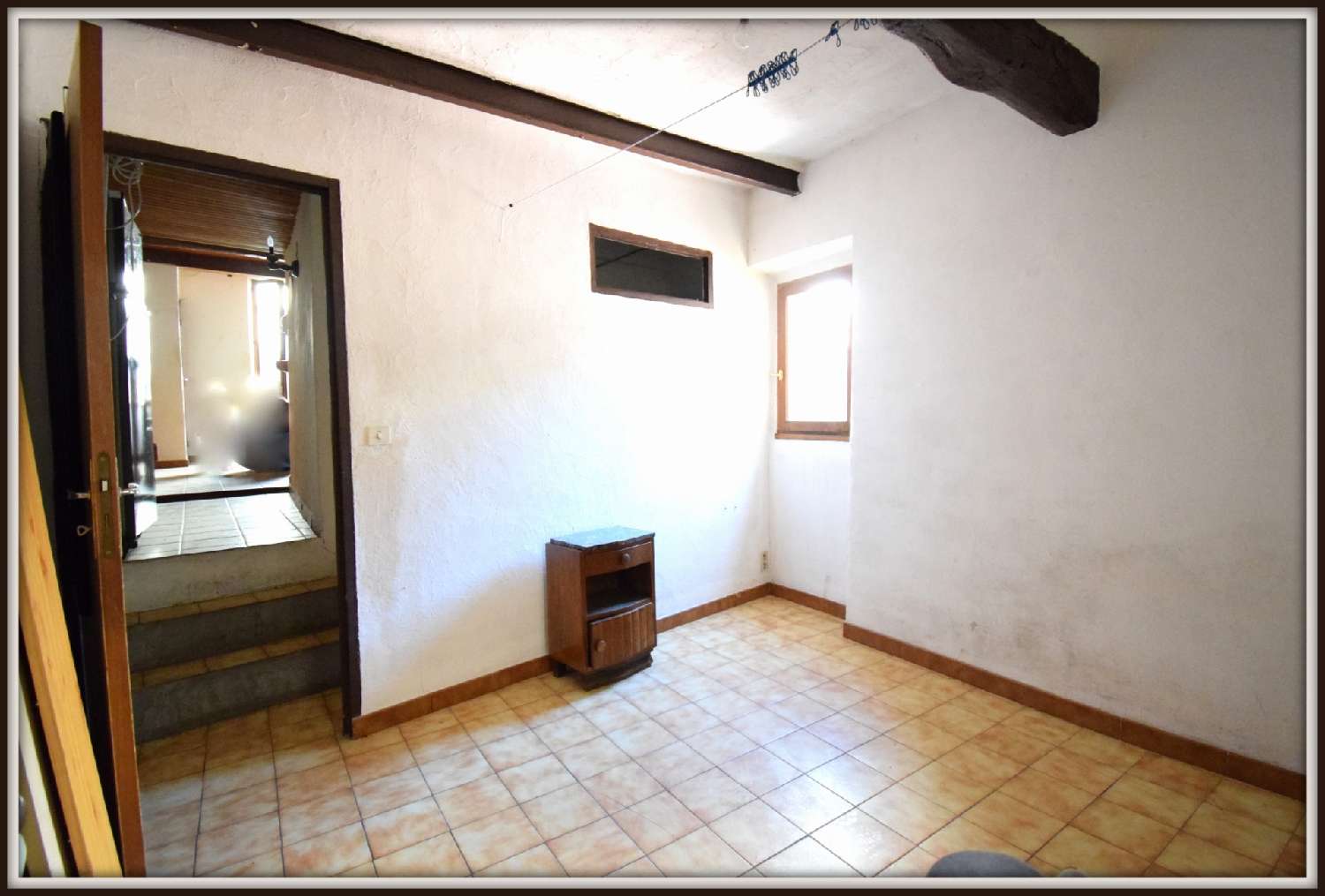  en venta apartamento Grasse Alpes-Maritimes 2