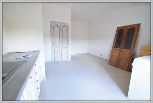 Grasse Alpes-Maritimes apartamento foto 7407329