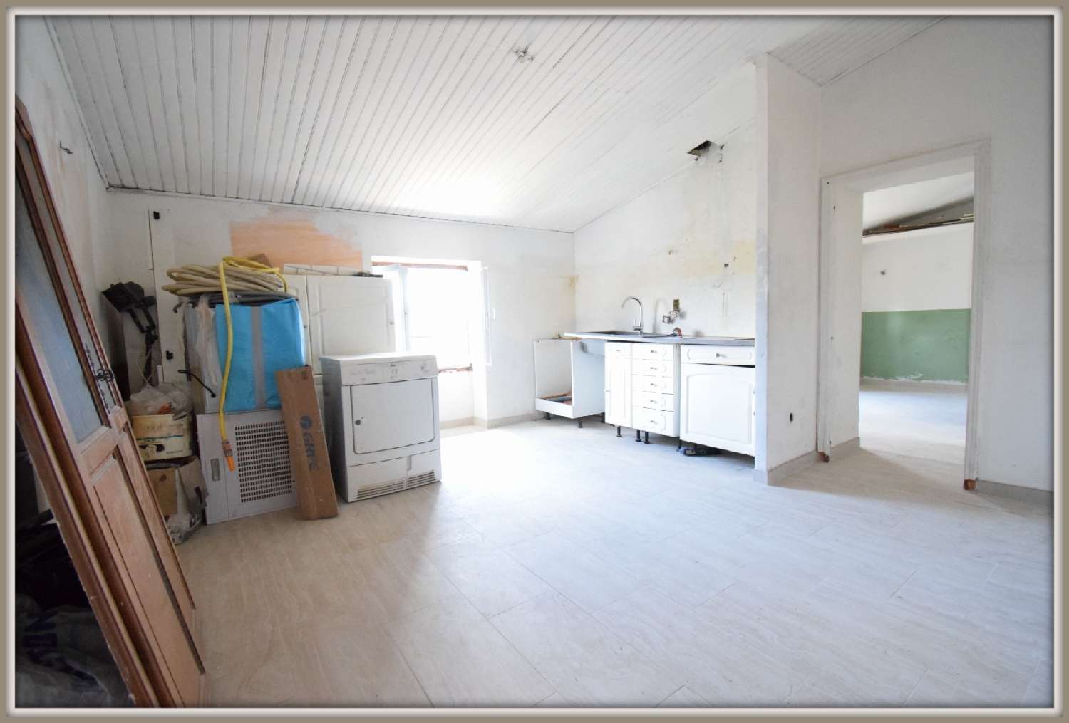 en venta apartamento Grasse Alpes-Maritimes 2