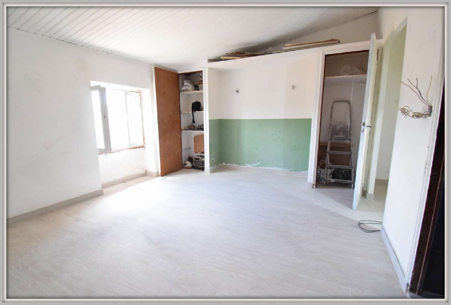 en venta apartamento Grasse Alpes-Maritimes 3