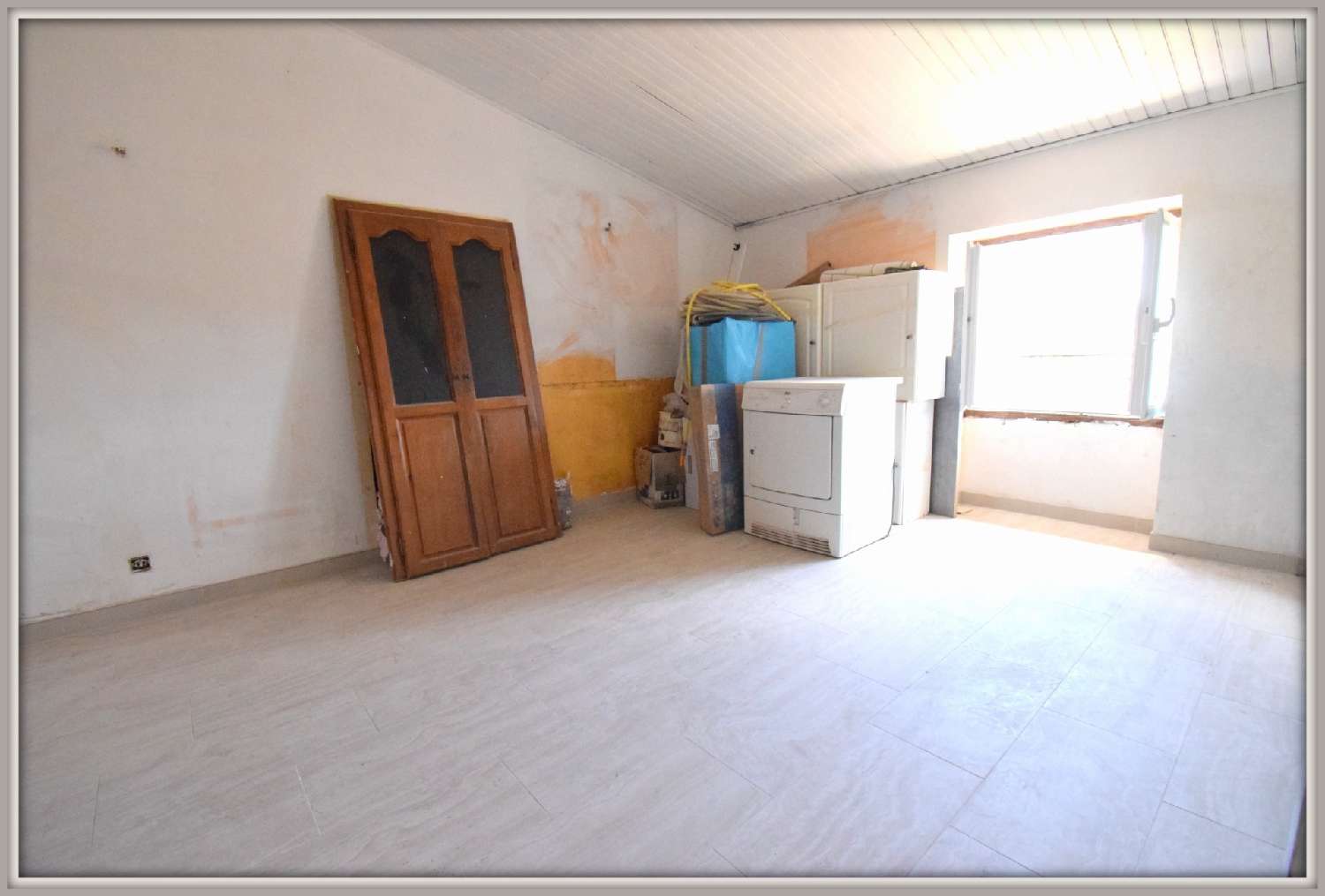 en venta apartamento Grasse Alpes-Maritimes 4