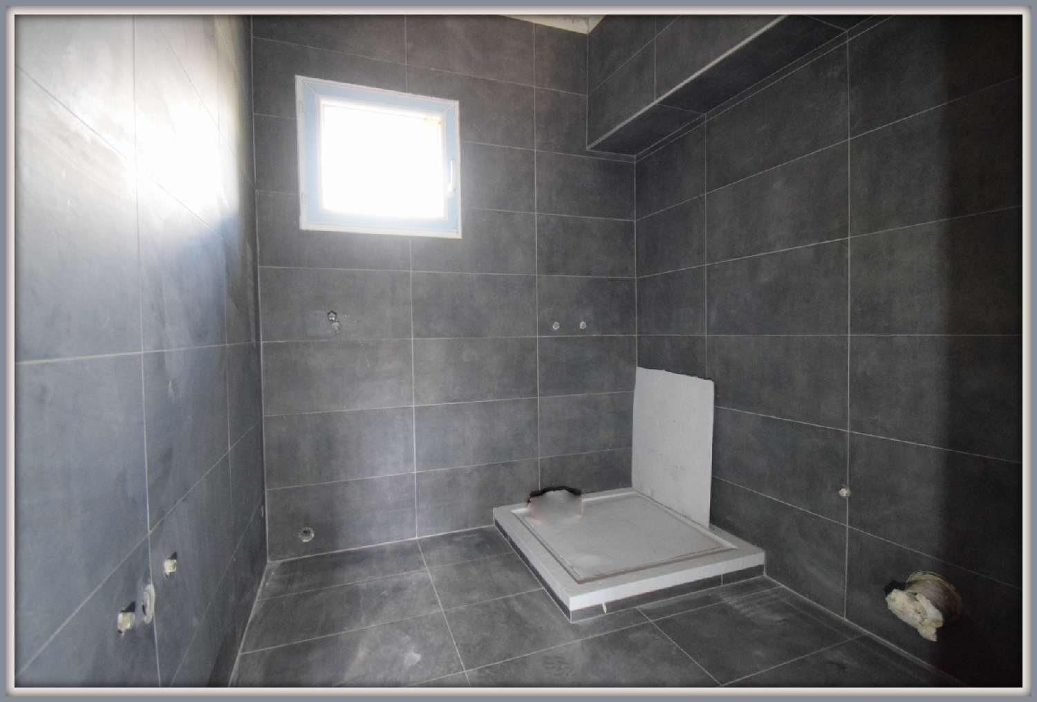 en venta apartamento Grasse Alpes-Maritimes 5