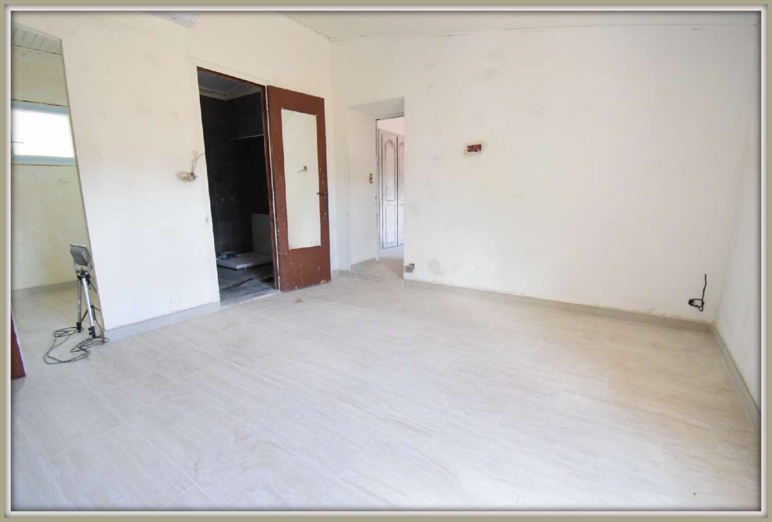 en venta apartamento Grasse Alpes-Maritimes 6