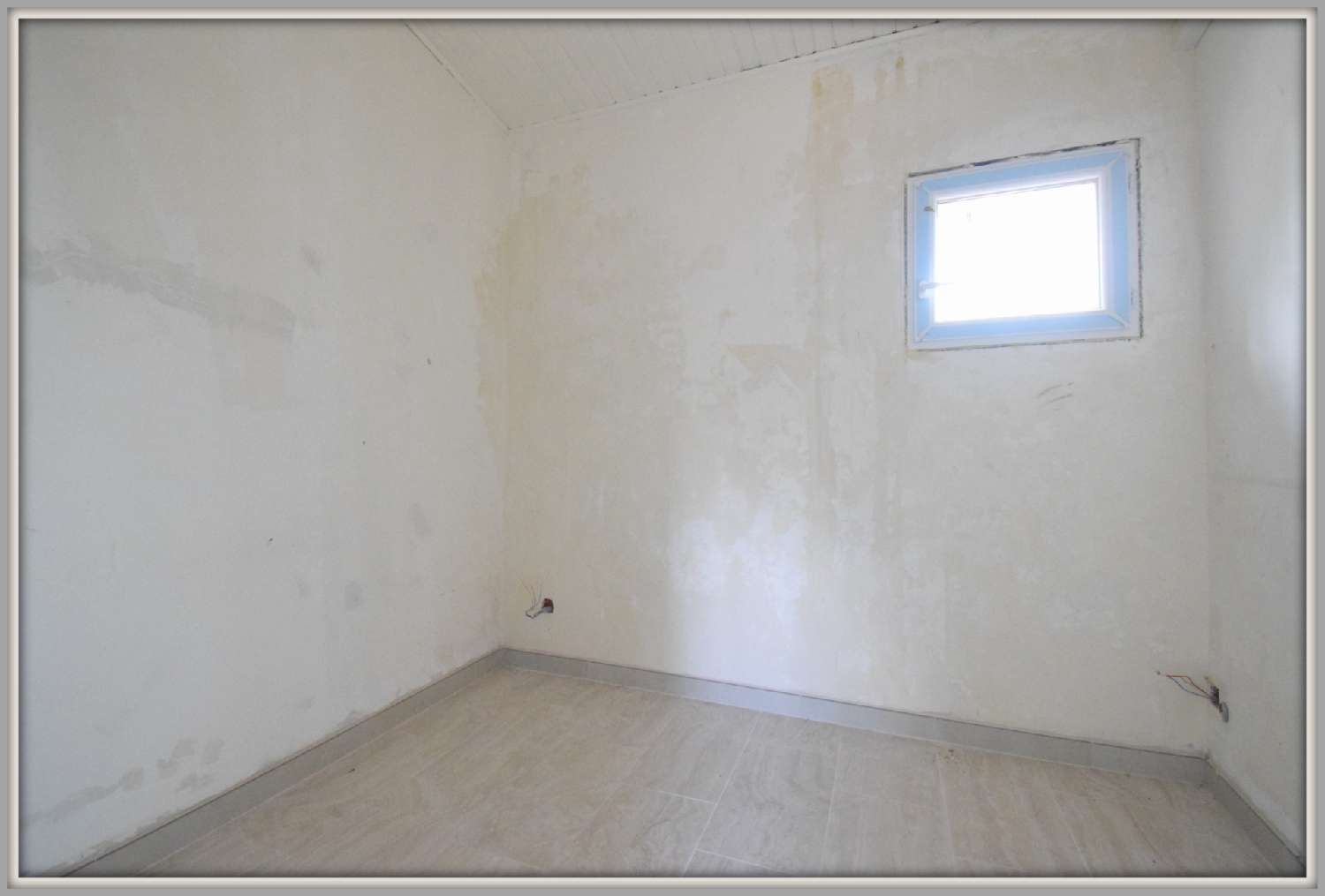 en venta apartamento Grasse Alpes-Maritimes 7