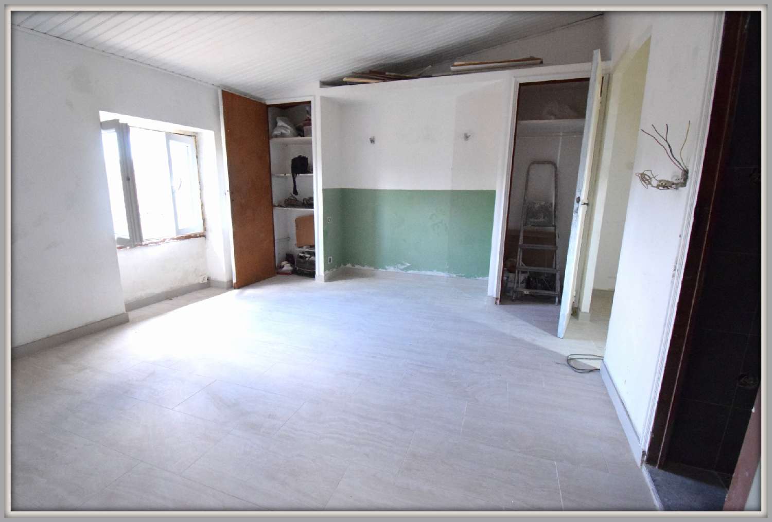 en venta apartamento Grasse Alpes-Maritimes 8