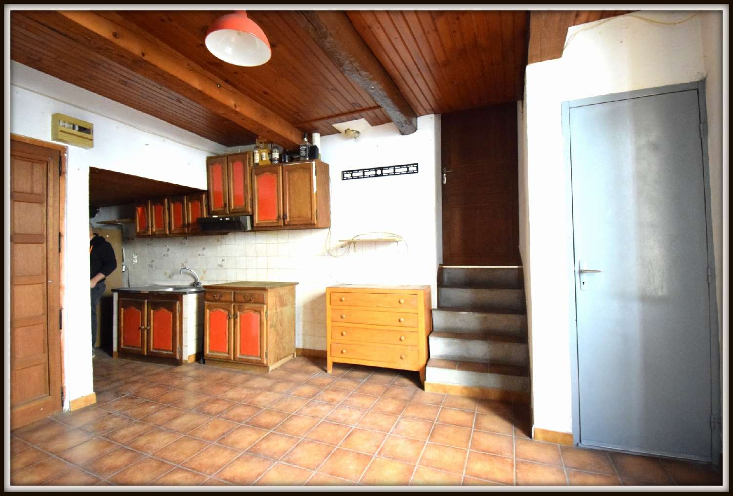  à vendre appartement Grasse Alpes-Maritimes 3