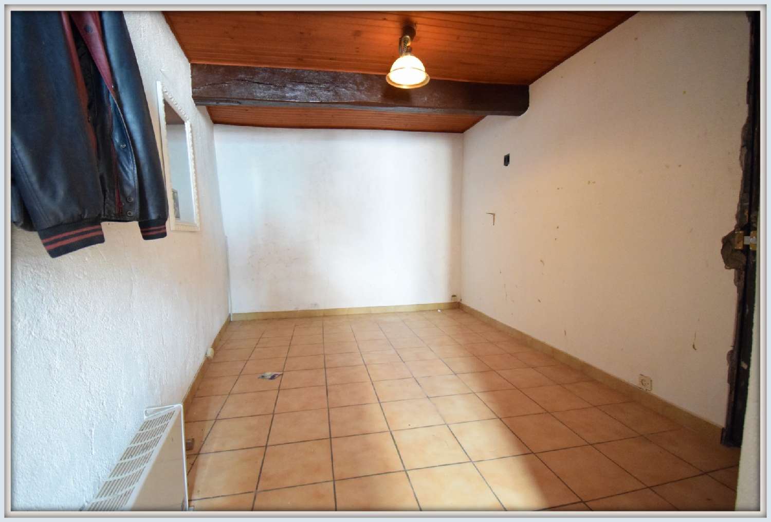  à vendre appartement Grasse Alpes-Maritimes 7