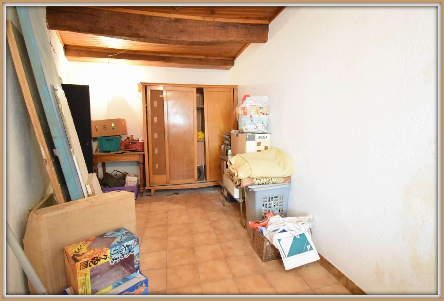  à vendre appartement Grasse Alpes-Maritimes 8