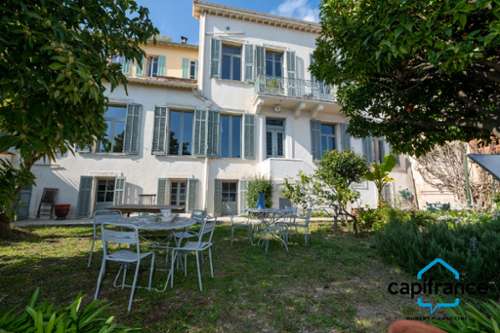 Grasse Alpes-Maritimes Wohnung/ Apartment Bild 7416450