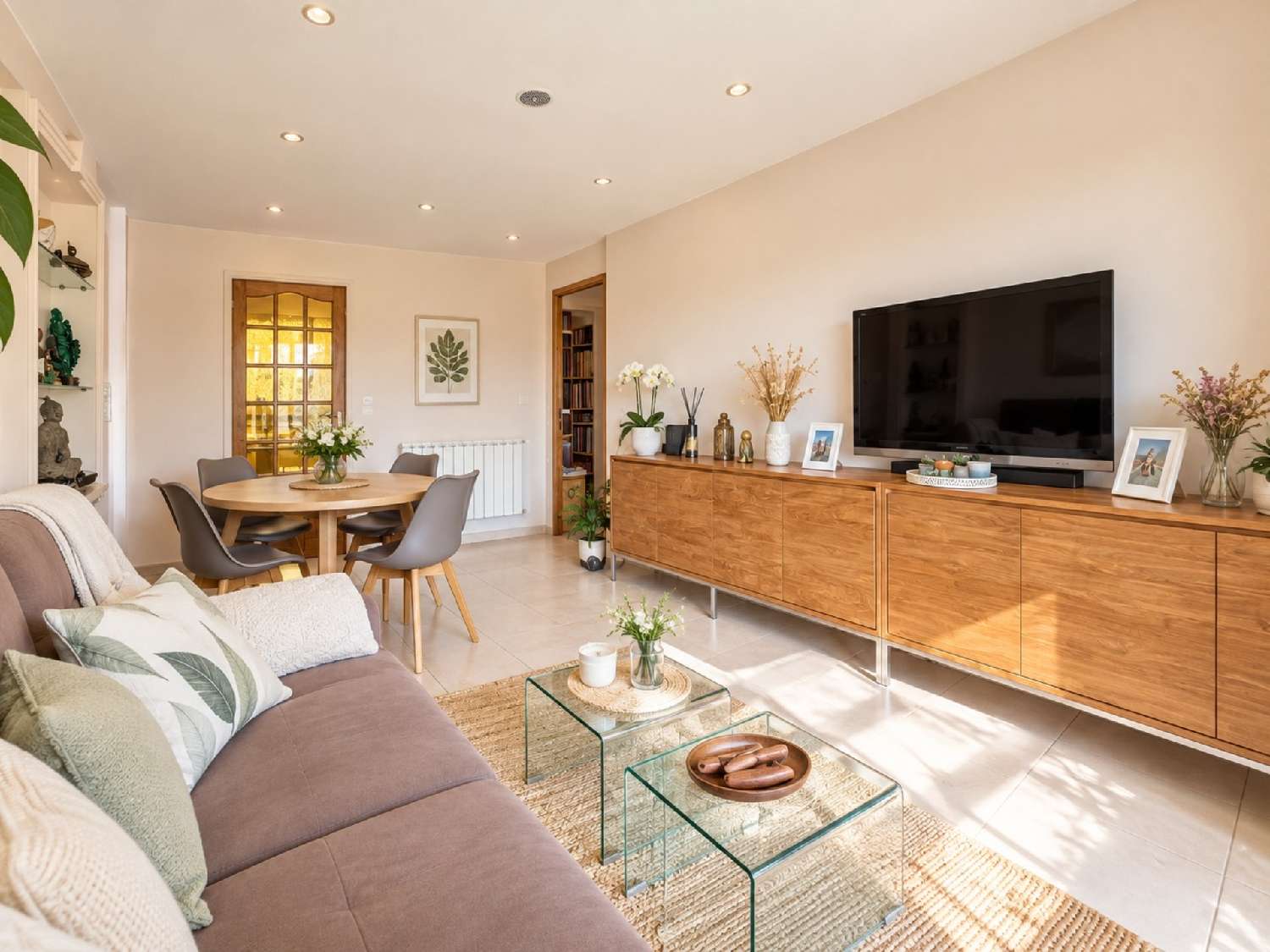  kaufen Wohnung/ Apartment Grasse Alpes-Maritimes 4