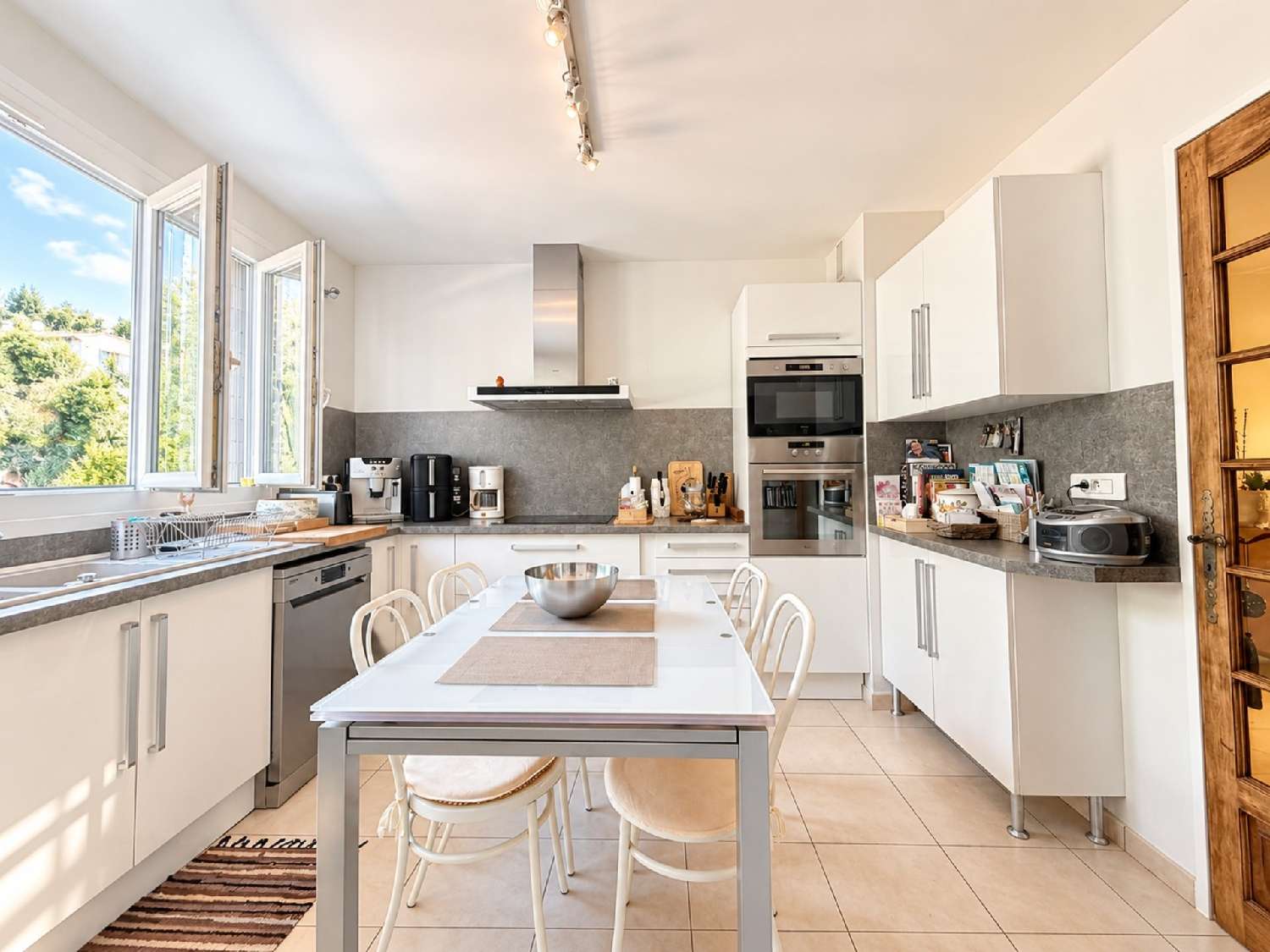  kaufen Wohnung/ Apartment Grasse Alpes-Maritimes 6