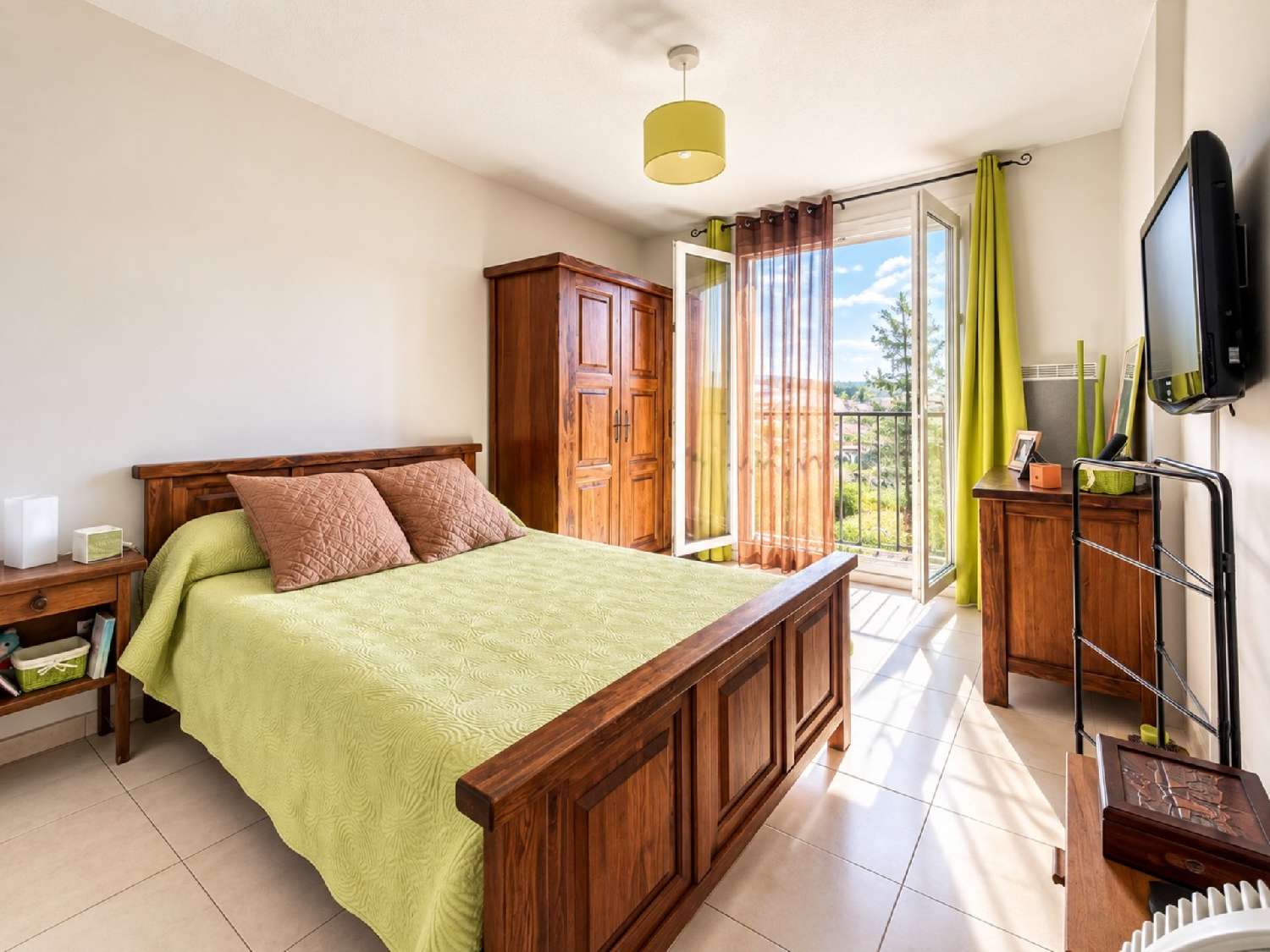  kaufen Wohnung/ Apartment Grasse Alpes-Maritimes 7