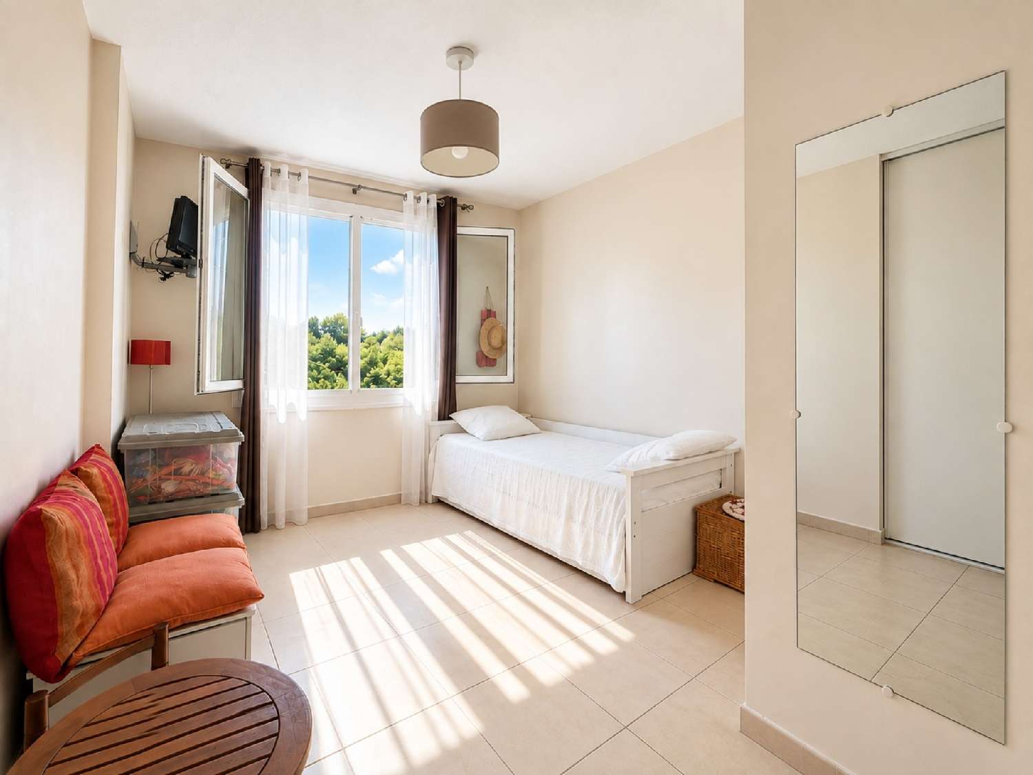  kaufen Wohnung/ Apartment Grasse Alpes-Maritimes 8