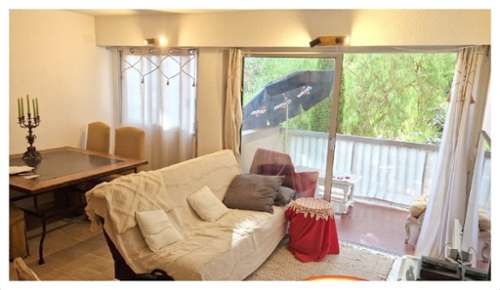 Grasse Alpes-Maritimes appartement foto 7416820