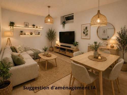 Grasse Alpes-Maritimes appartement foto 7405215