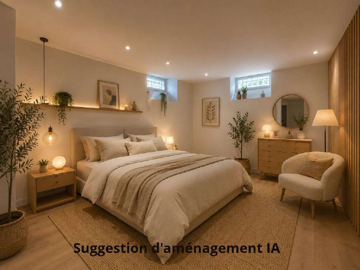  à vendre appartement Grasse Alpes-Maritimes 3