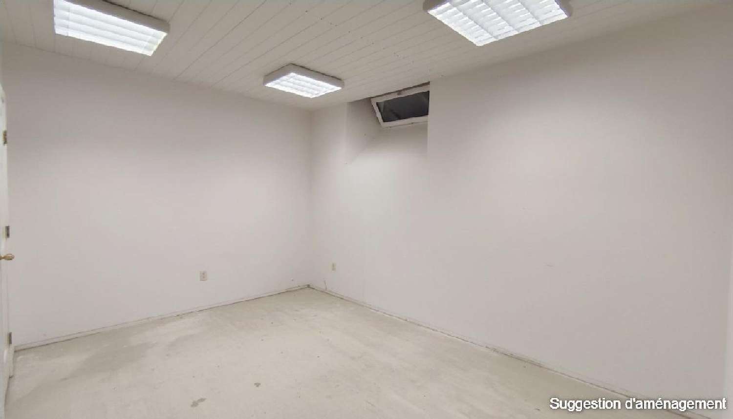  à vendre appartement Grasse Alpes-Maritimes 4