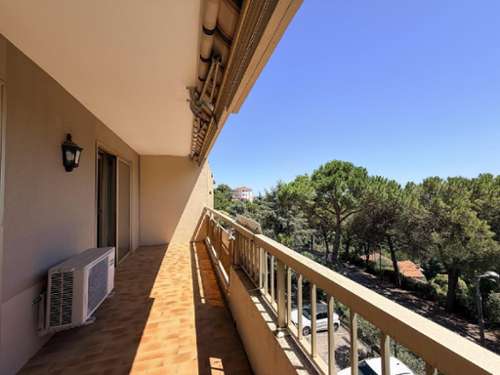 Grasse Alpes-Maritimes Wohnung/ Apartment foto
