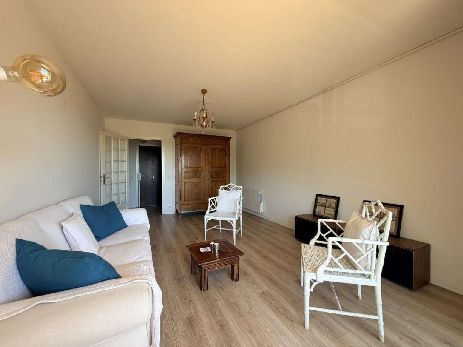 kaufen Wohnung/ Apartment Grasse Alpes-Maritimes 2