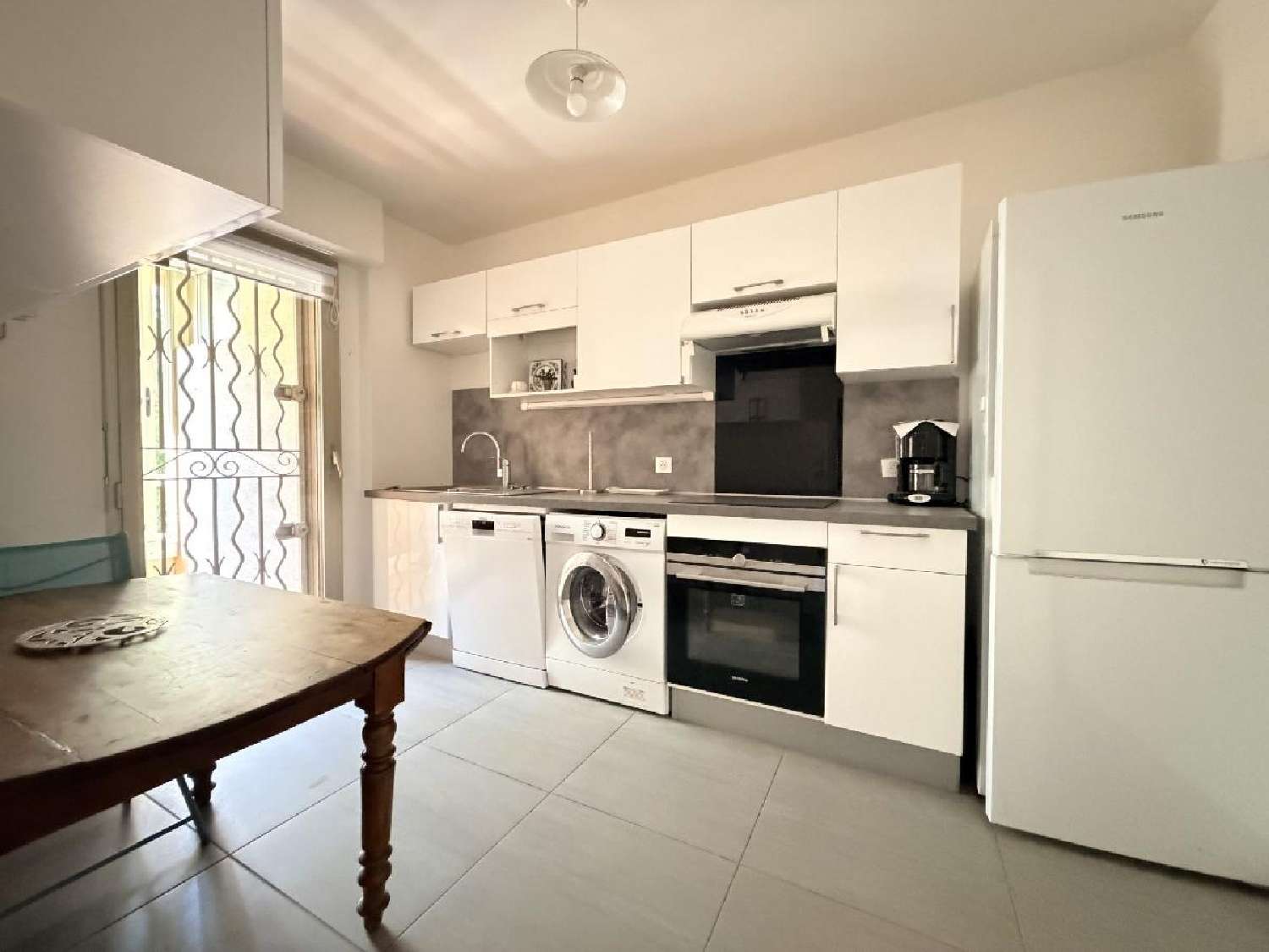 kaufen Wohnung/ Apartment Grasse Alpes-Maritimes 3
