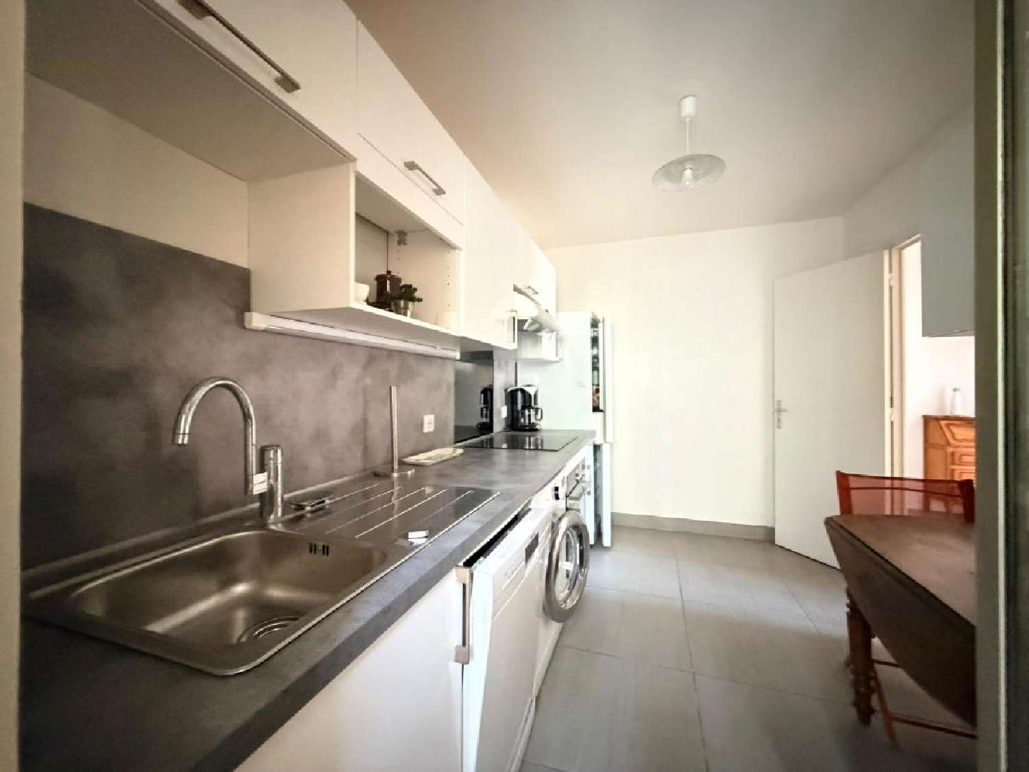 kaufen Wohnung/ Apartment Grasse Alpes-Maritimes 4