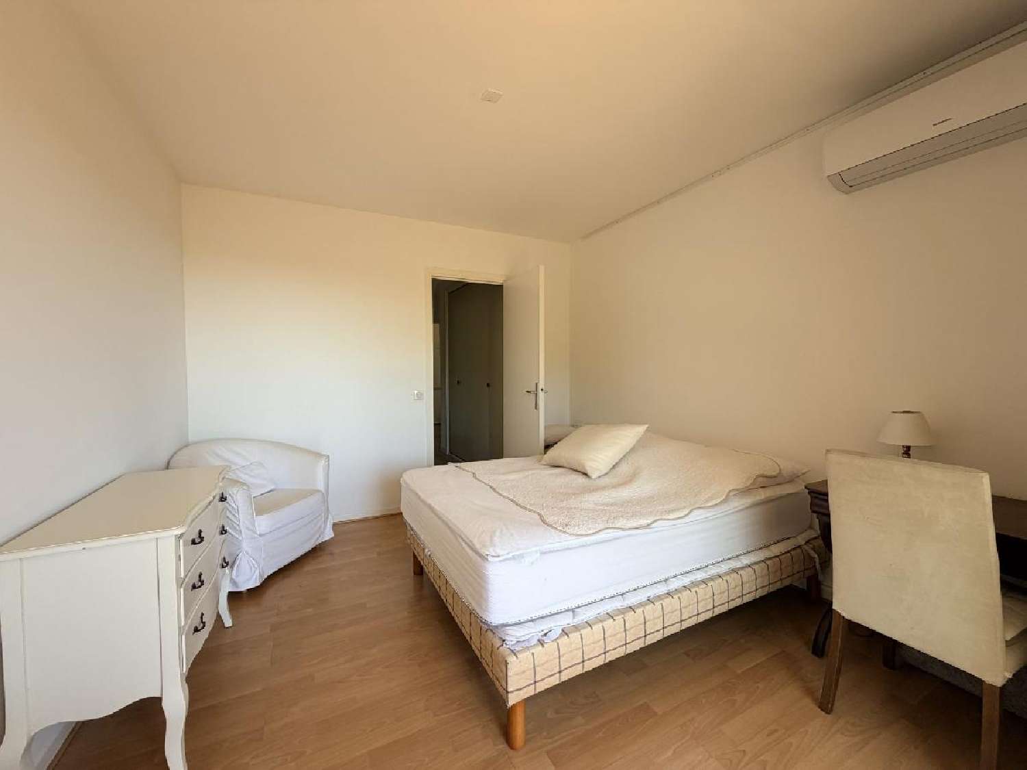 kaufen Wohnung/ Apartment Grasse Alpes-Maritimes 5