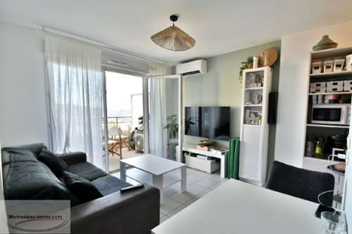 Grasse Alpes-Maritimes Wohnung/ Apartment Bild 7403718