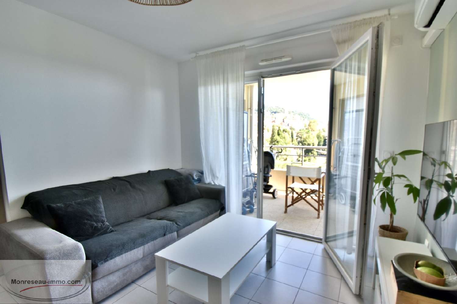  en venta apartamento Grasse Alpes-Maritimes 2