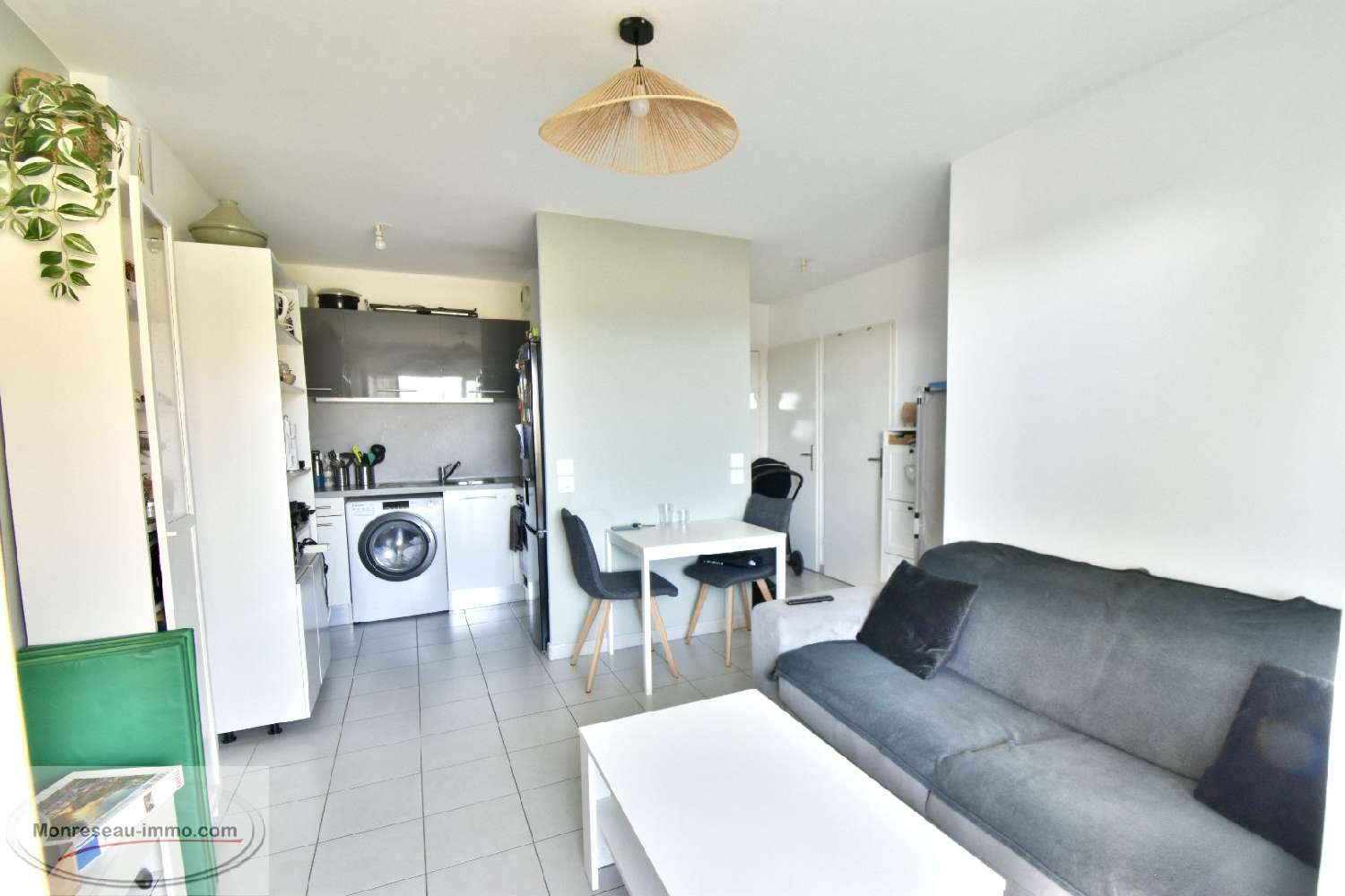  en venta apartamento Grasse Alpes-Maritimes 3