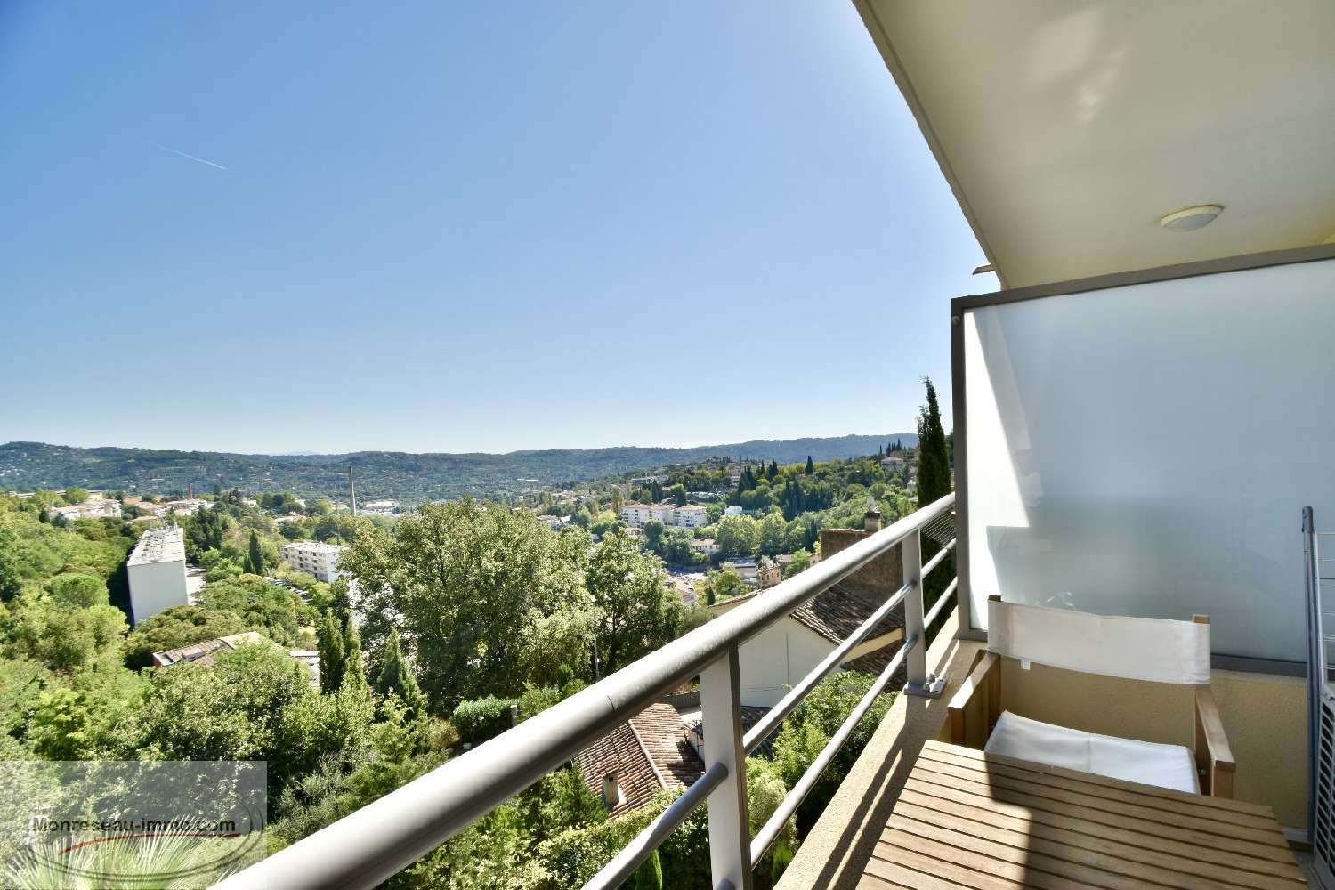  en venta apartamento Grasse Alpes-Maritimes 6