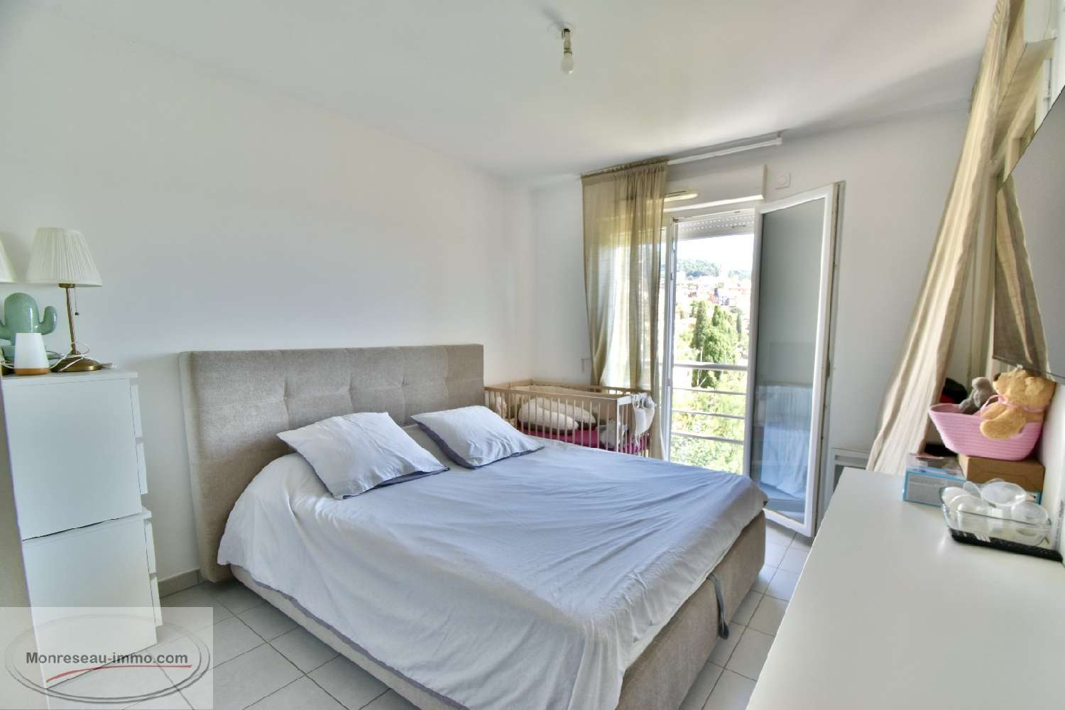  en venta apartamento Grasse Alpes-Maritimes 7