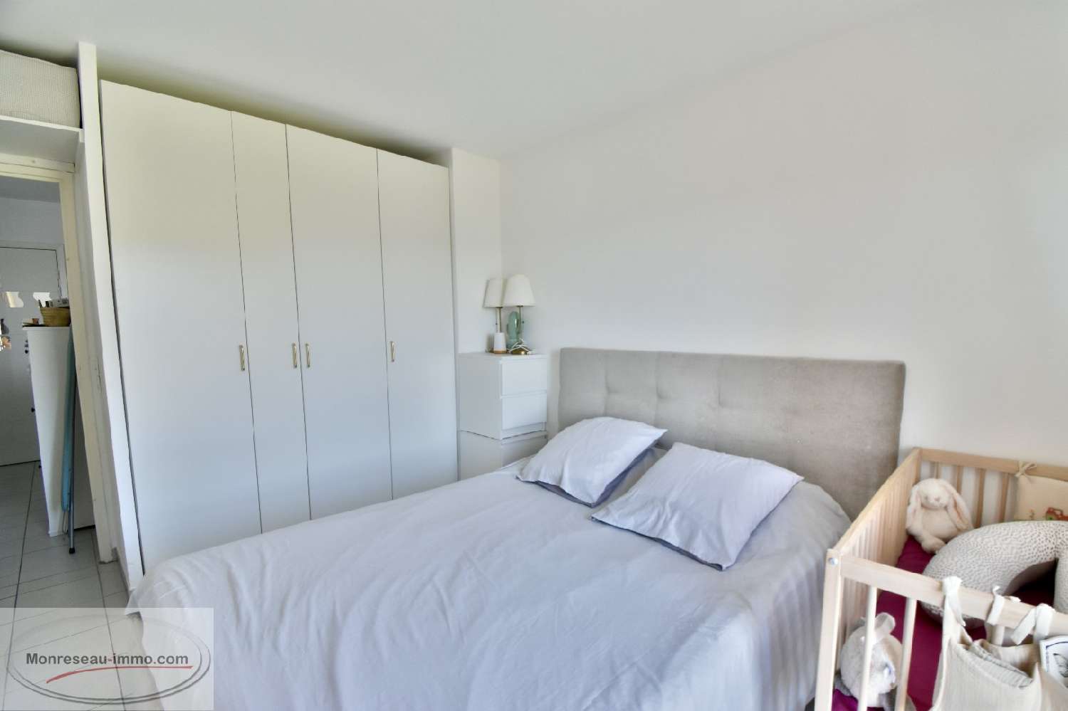  en venta apartamento Grasse Alpes-Maritimes 8