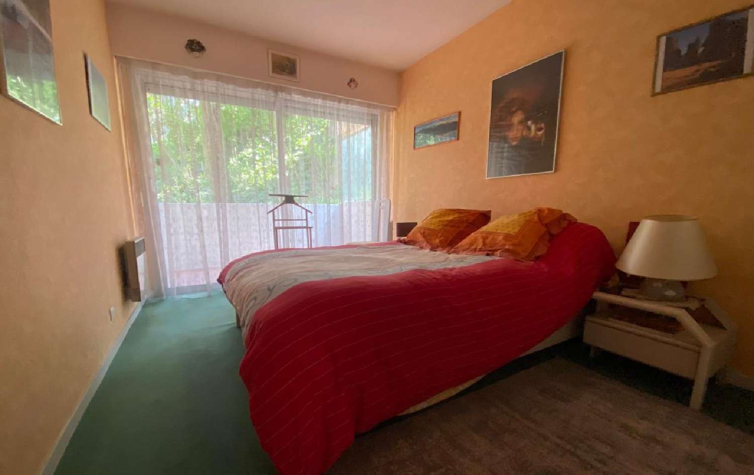 kaufen Wohnung/ Apartment Grasse Alpes-Maritimes 4