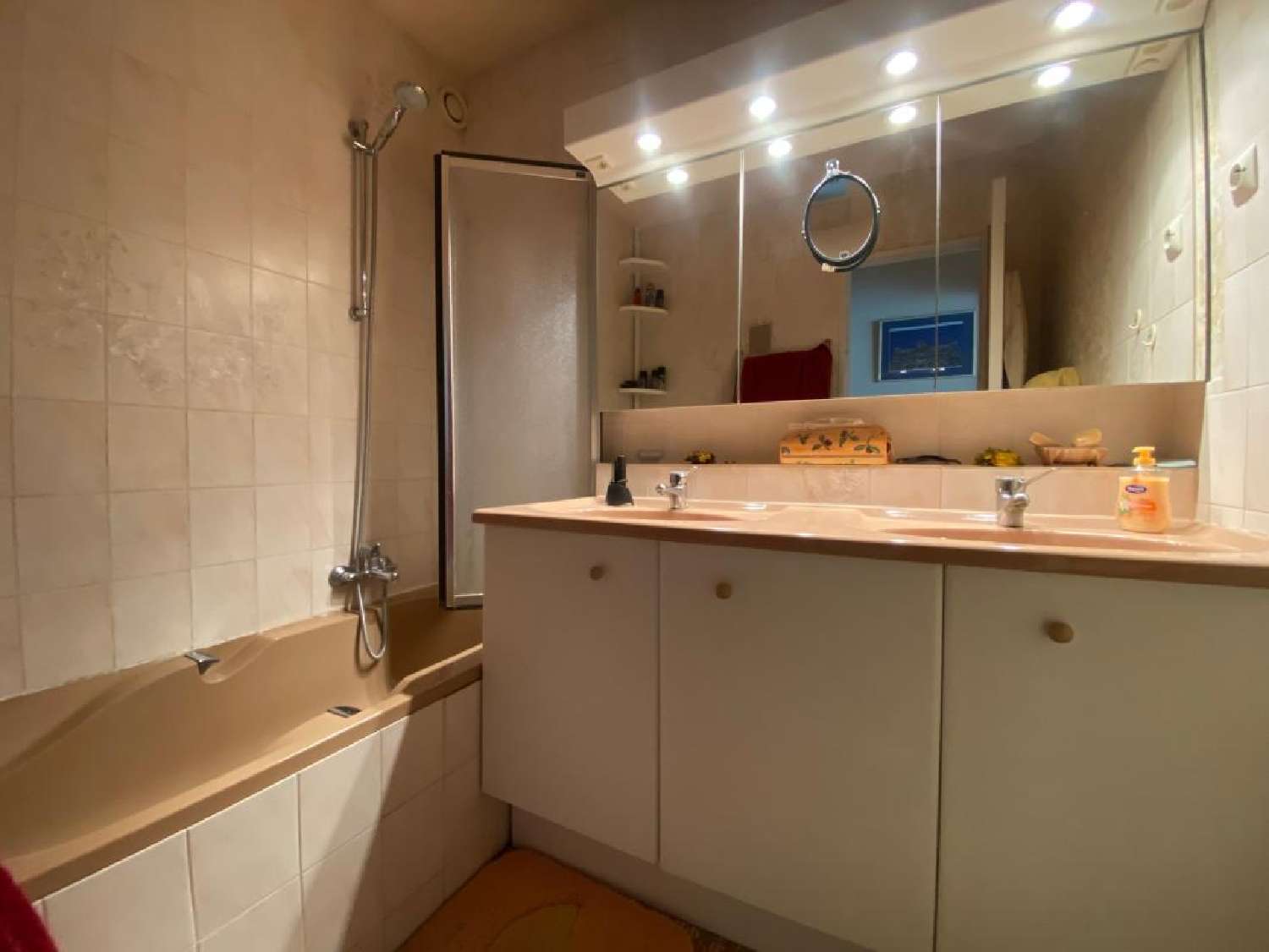 kaufen Wohnung/ Apartment Grasse Alpes-Maritimes 6