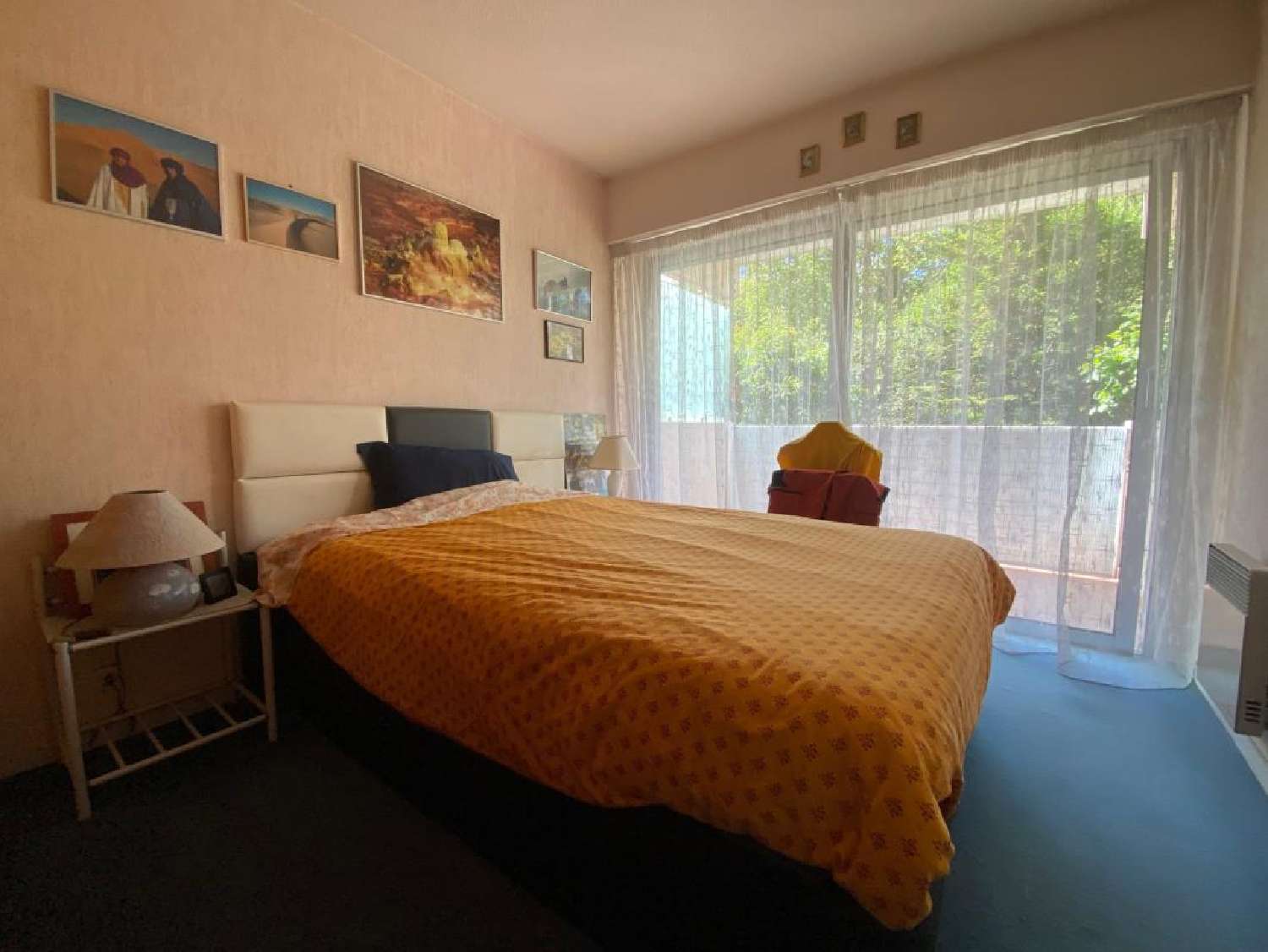 kaufen Wohnung/ Apartment Grasse Alpes-Maritimes 7